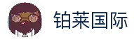 APP下载中心