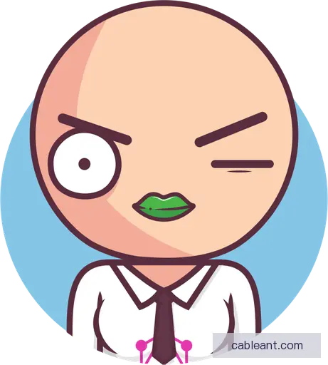 阮喜举
